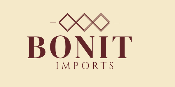 Bonit Imports